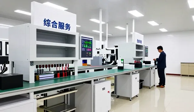 过滤网