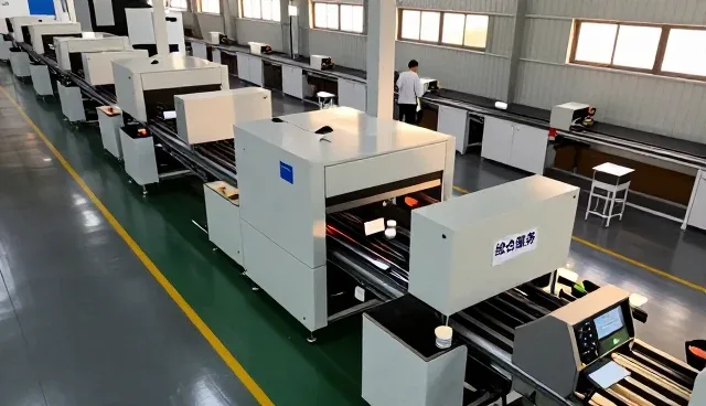 河北方佑丝网制品有限公司