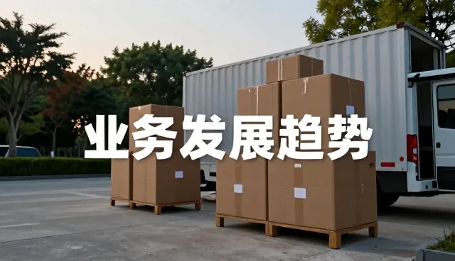 仓储管理中销售系统的使用与维护要点解析