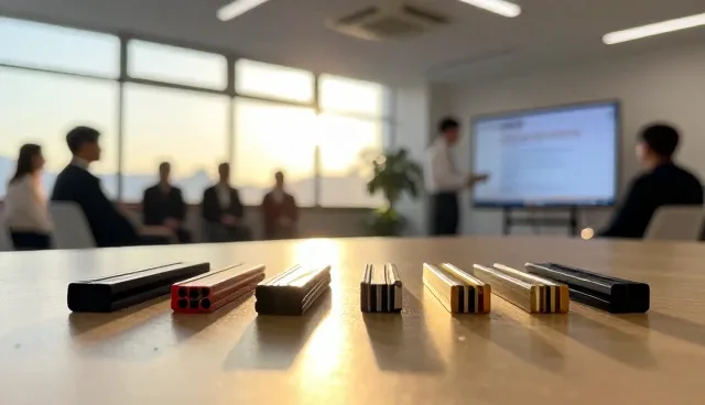 售后支持与销售标准操作融合的业务发展趋势