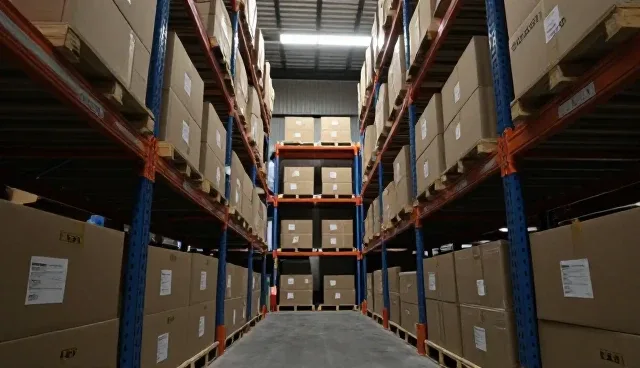 来料质量检验中的规格差异应对策略