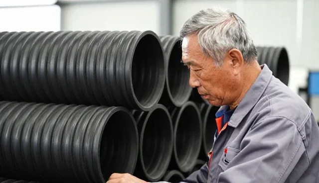 仓储管理在包装配送中的性能表现与适用场景分析