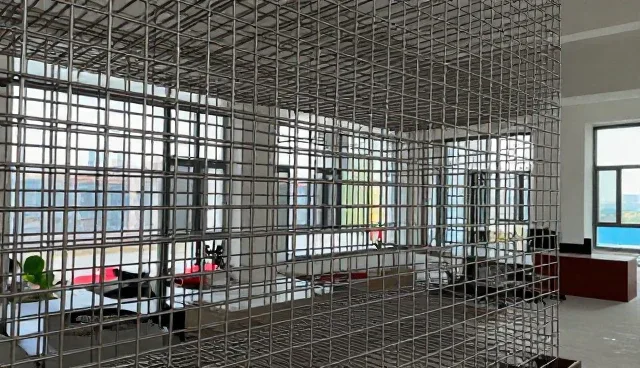 质量检验中的5大检查要点与产品销售误区分析