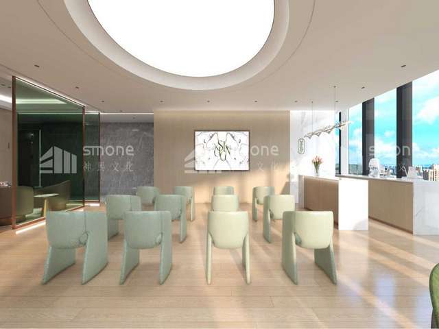 闵行区医药自动化设备定制生产