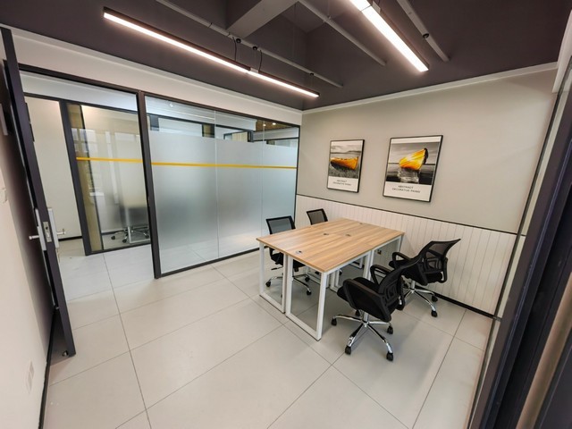 安陆醉逍遥杜康陈酿20销售电话