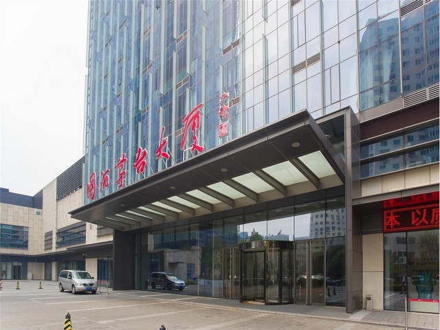 GZAF-1000T系列变压器/电抗器振动振动产品介绍