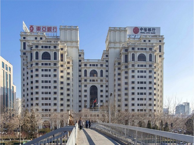 闵行区医药自动化设备定制生产