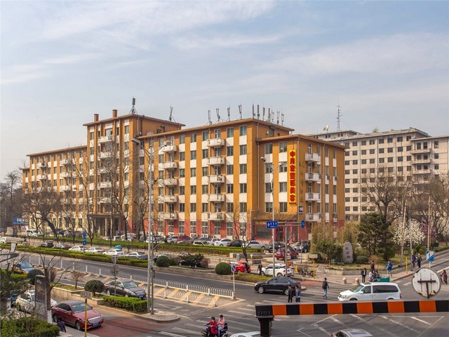 安陆醉逍遥杜康陈酿20销售电话