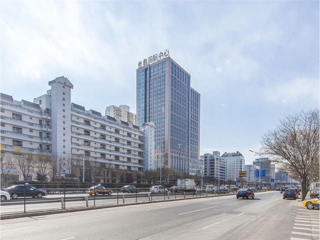 北海校园雕塑造型生产