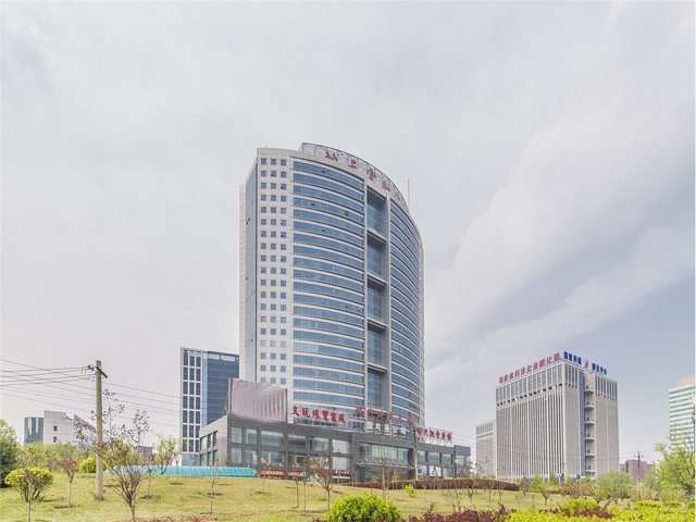 揭阳调节式货架制造厂